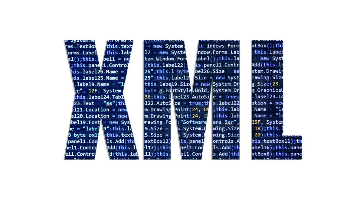 Como Gerar XML de Nota Fiscal de Serviço de Prefeituras