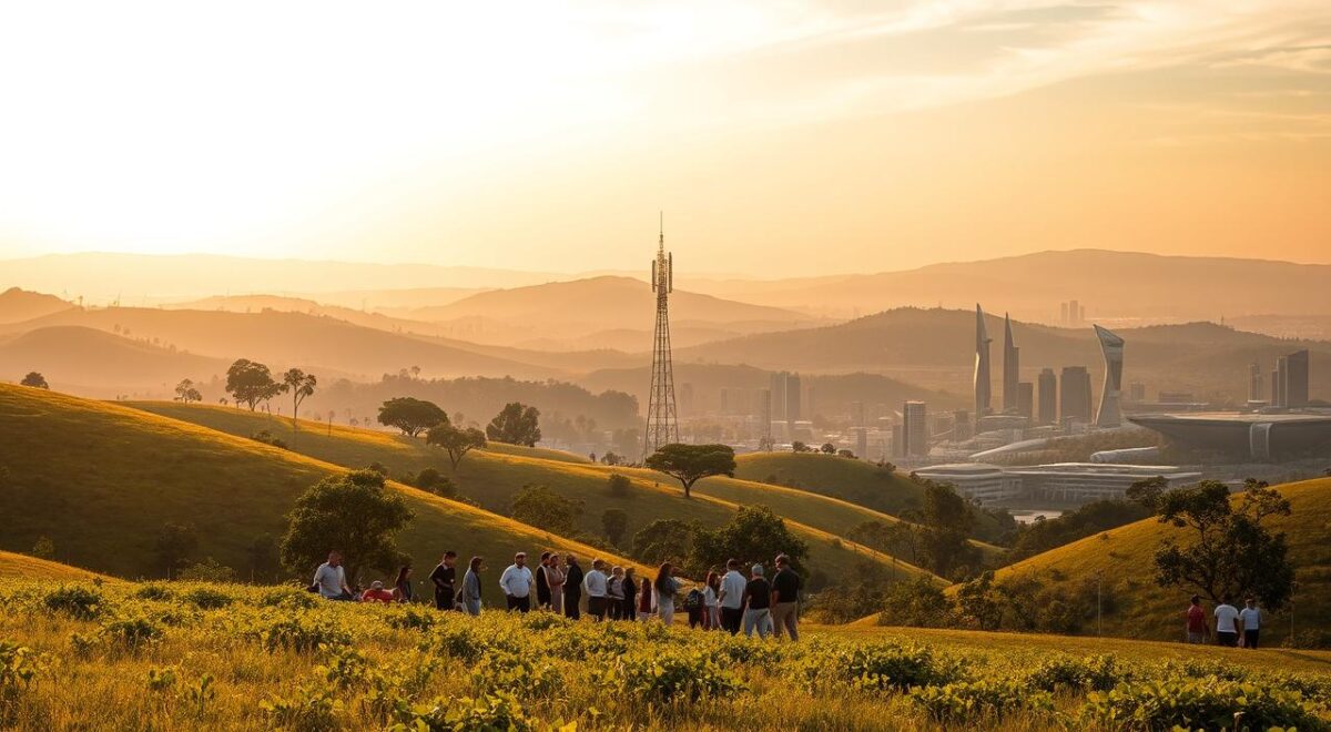 Como funciona a Sky Pré-Pago?