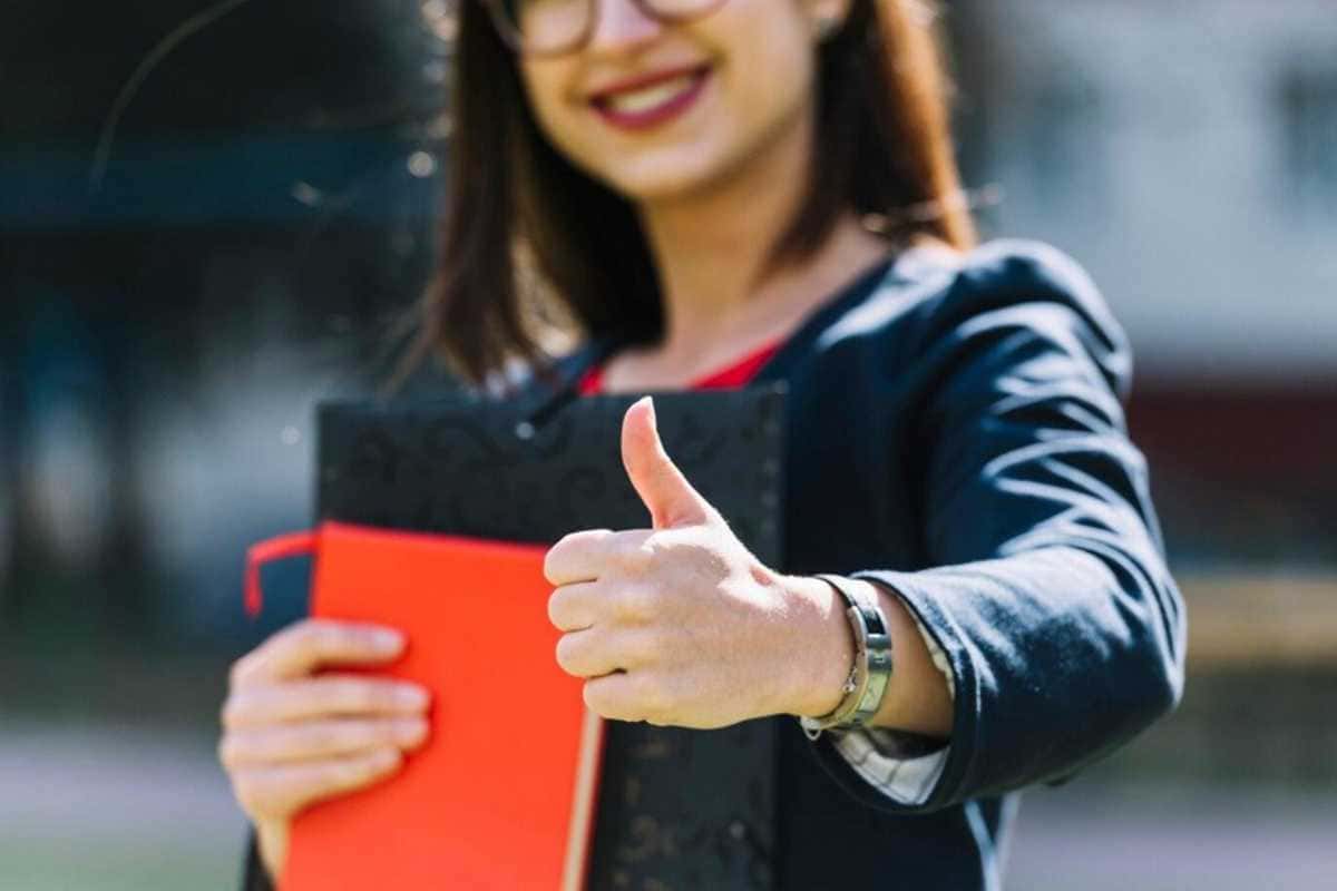 Como o Ponto do Rateio pode impulsionar seus estudos e acelerar sua aprovação em concursos