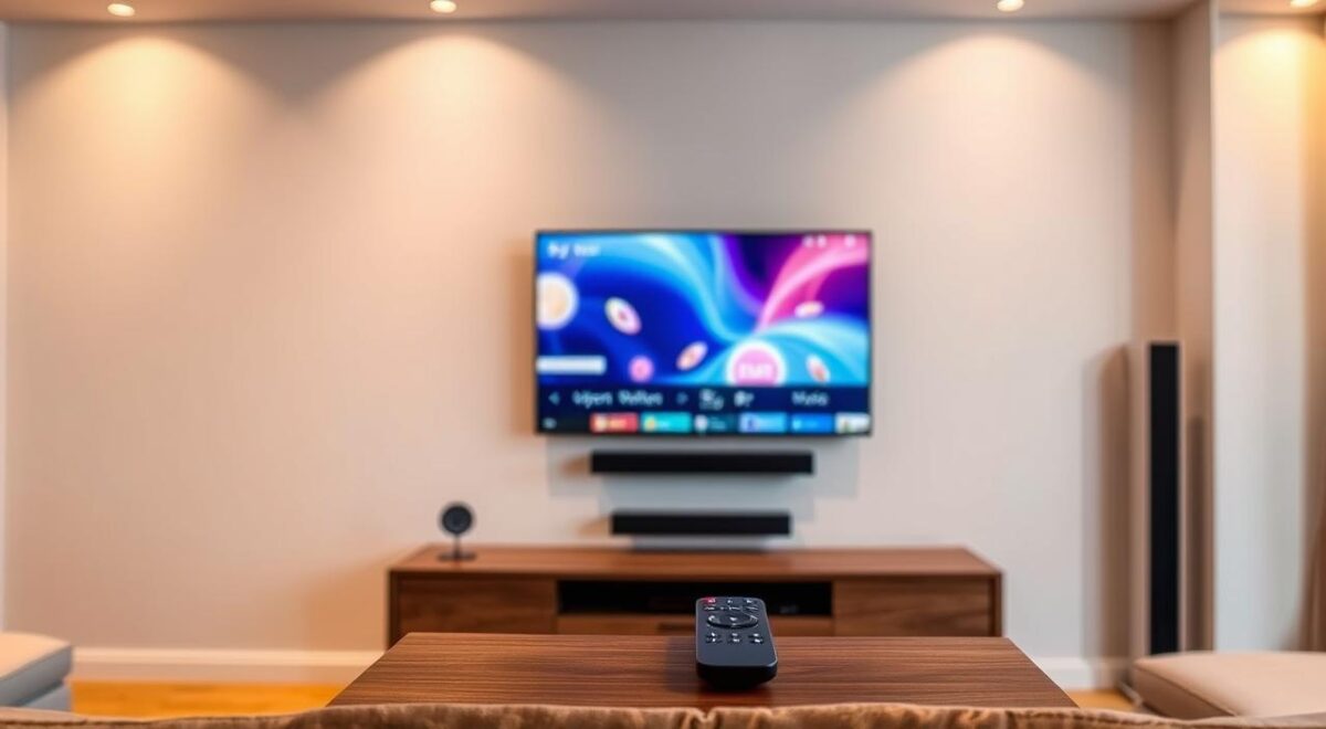 Como sintonizar os canais abertos na Sky Livre