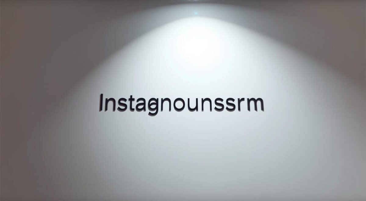 Confira nome de usuário para instagram para se destacar