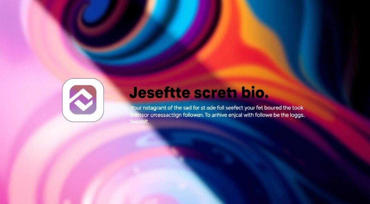 Confira nome para bio do instagram para se destacar