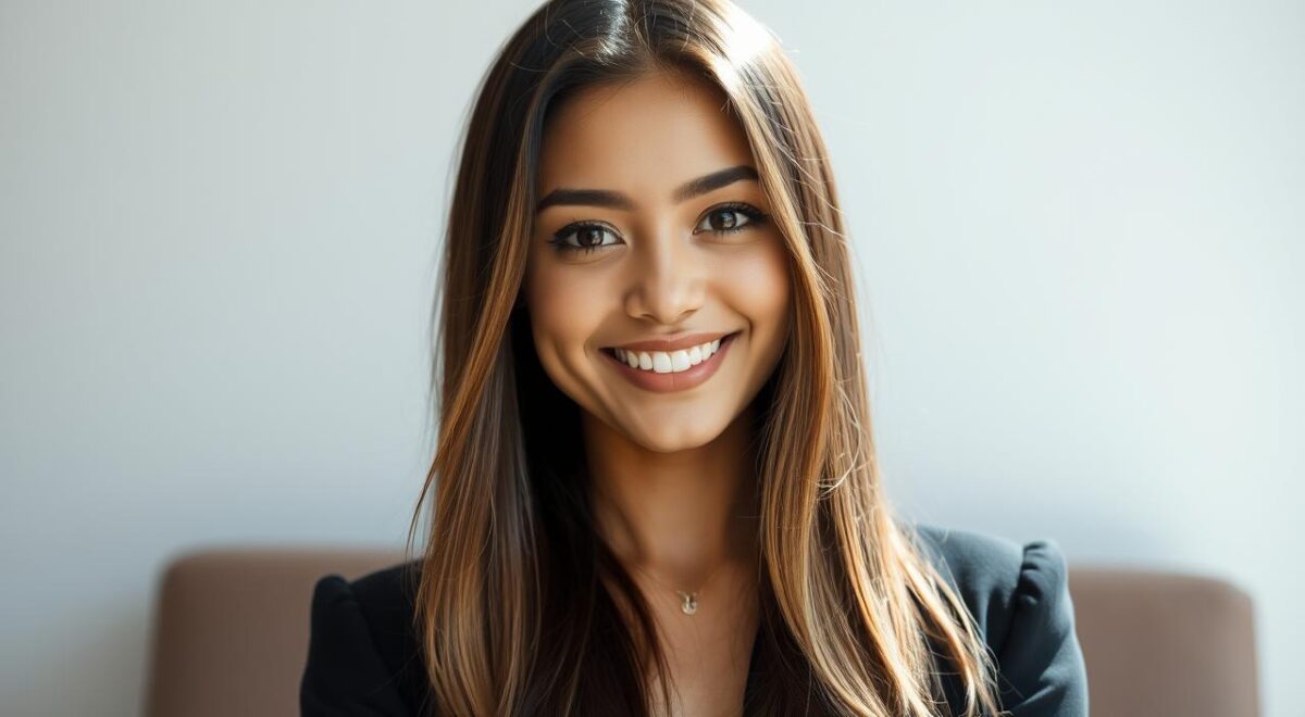 Conheça Mel Bertoja: influencer e criadora de conteúdo