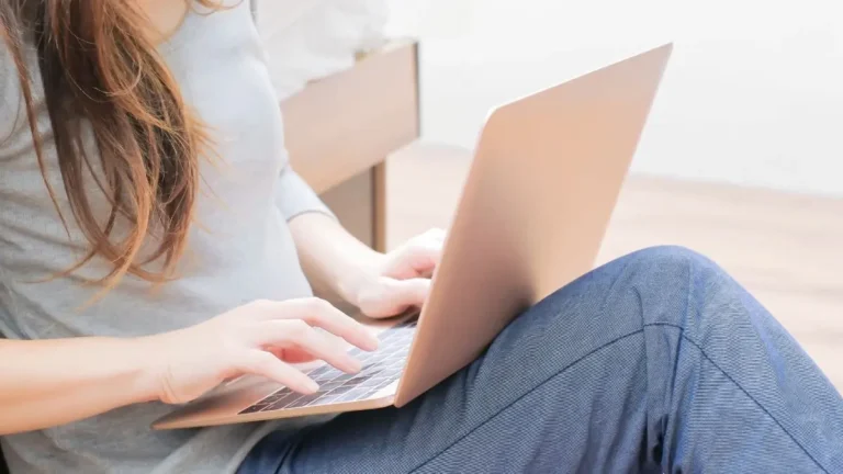 Dá pra ganhar dinheiro com apostas em sites regulamentados