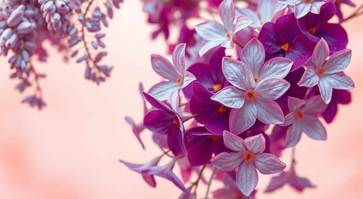 Dicas valiosas sobre cores que combinam com rosa