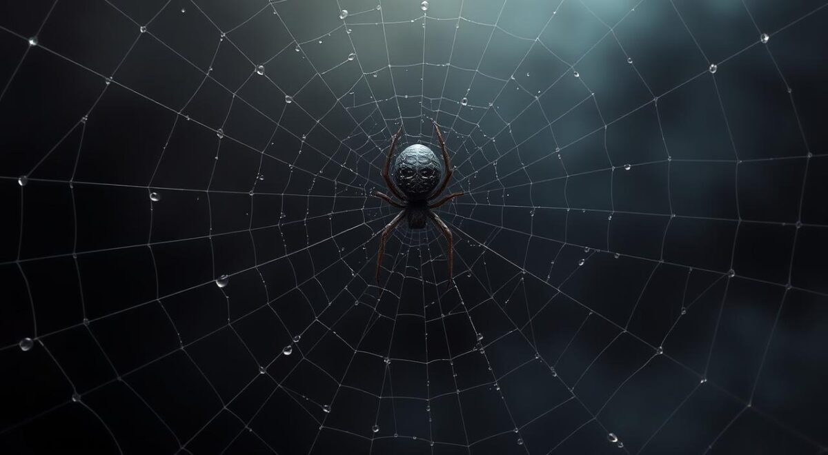 Dicas valiosas sobre o que significa tatuagem da aranha