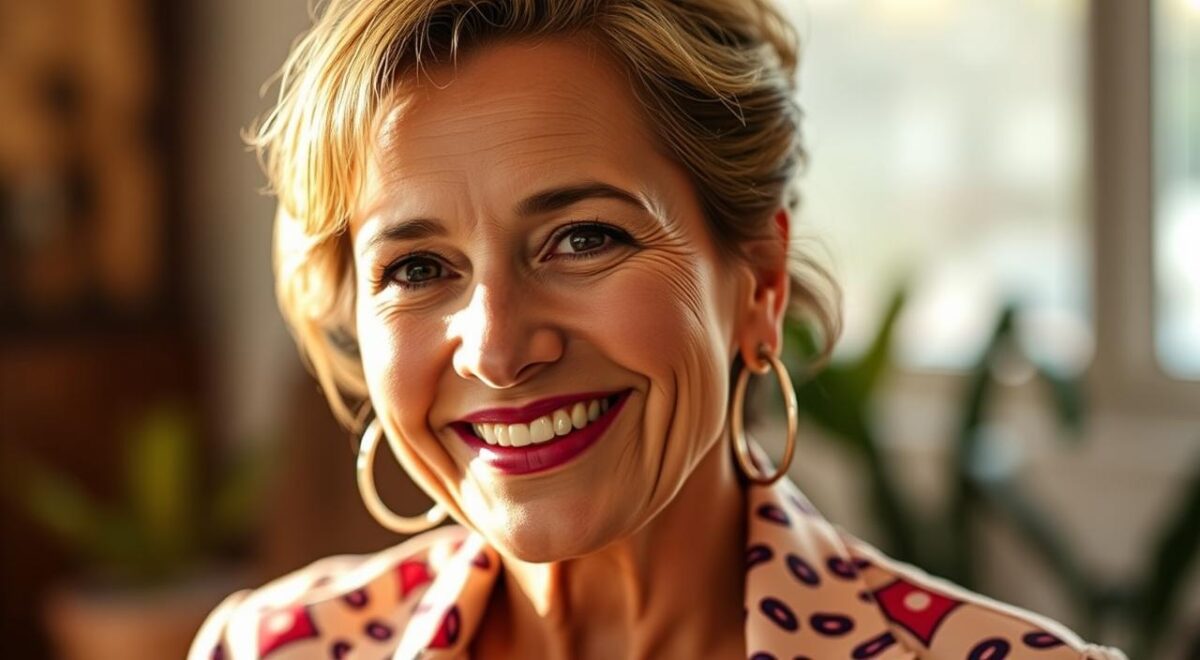 Duda Rubert: biografia e curiosidades