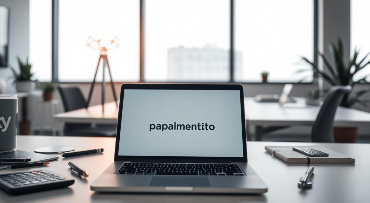 Dúvidas sobre pagamento Sky: veja as respostas