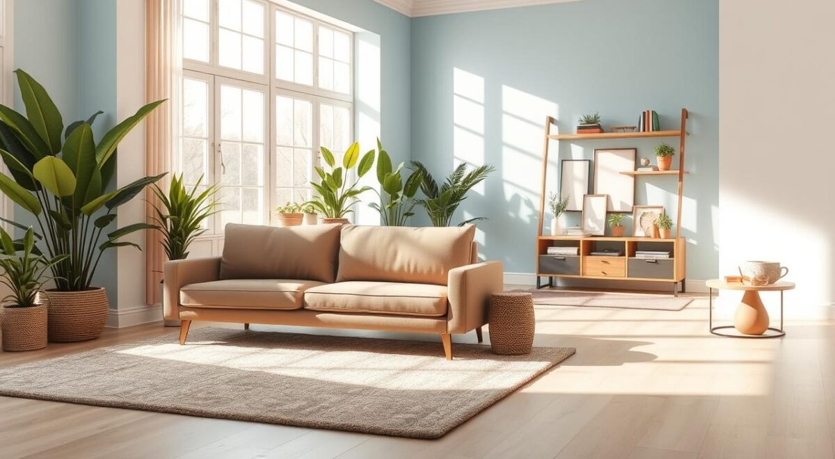 Entenda o que é cores para pintar casas por dentro 2021
