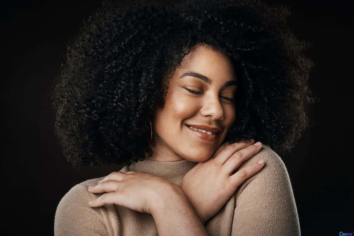 Frases para foto sozinha amor próprio