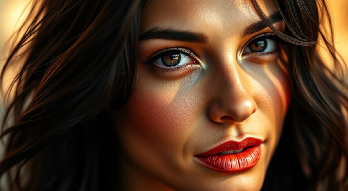 Gina Valentina: carreira e curiosidades