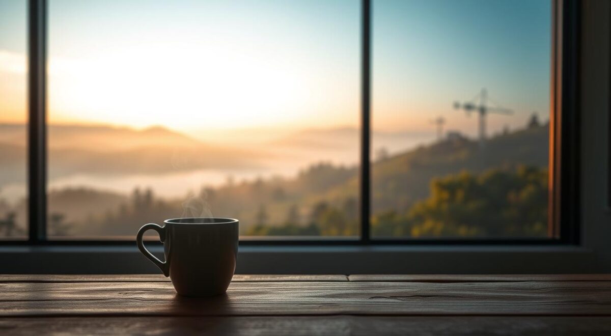 Guia prático: reflexão bom dia segunda feira Guia prático: reflexão bom dia segunda feira