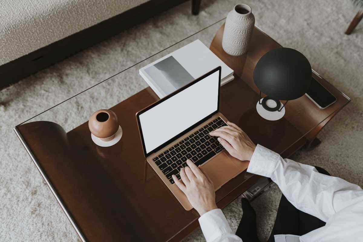 Hive Micro Cadastro: Guia Completo para Iniciar na Plataforma