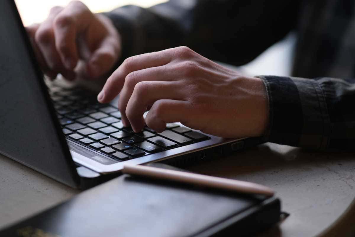 Hive Micro Como Ganhar Dinheiro: Estratégias Eficazes Para Maximizar Sua Renda Online