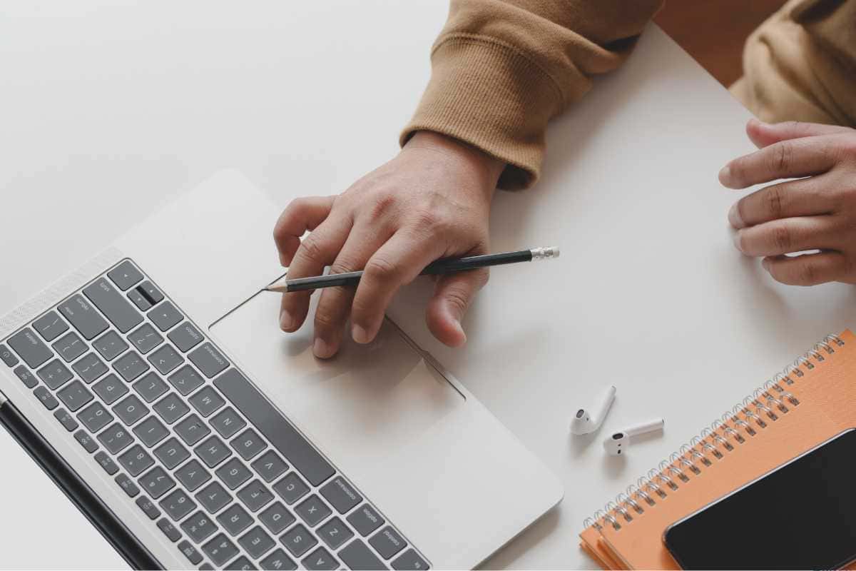 Hive Micro Paga Mesmo: Análise Completa da Plataforma em 2025