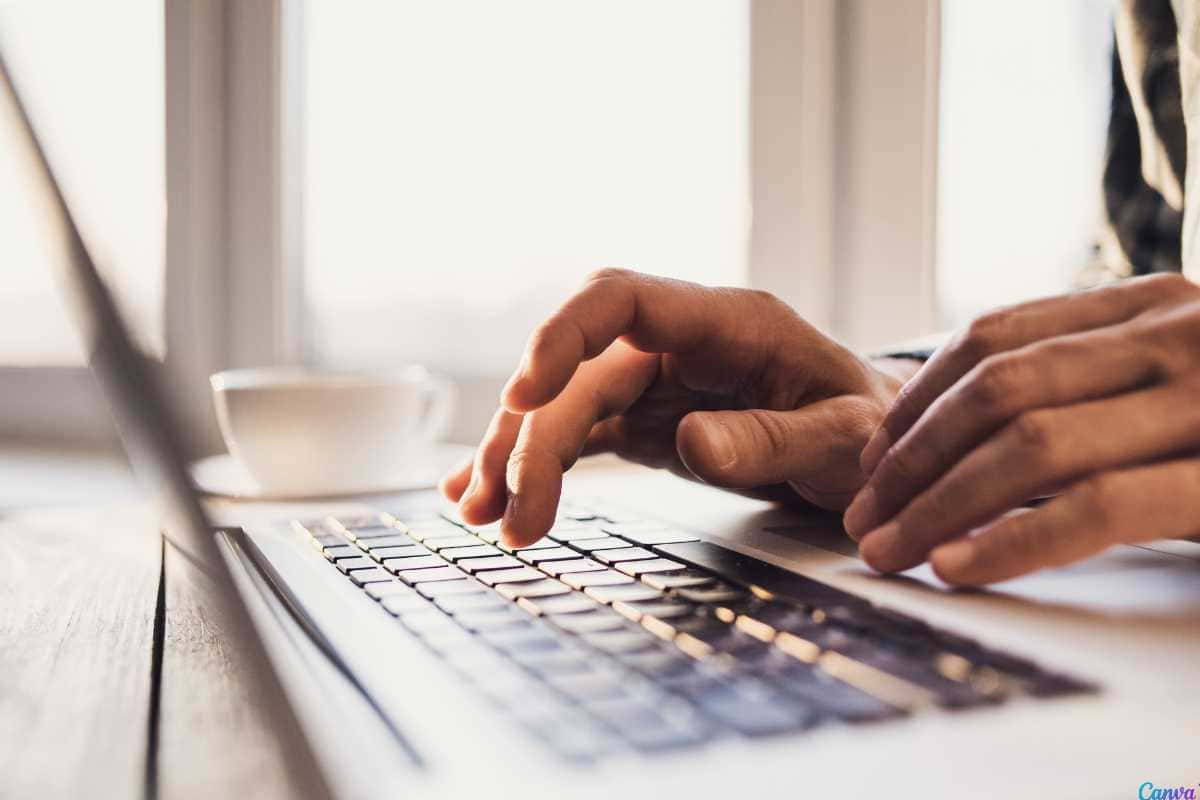 Hive Micro Reclame Aqui: Análise Completa das Reclamações e Resoluções
