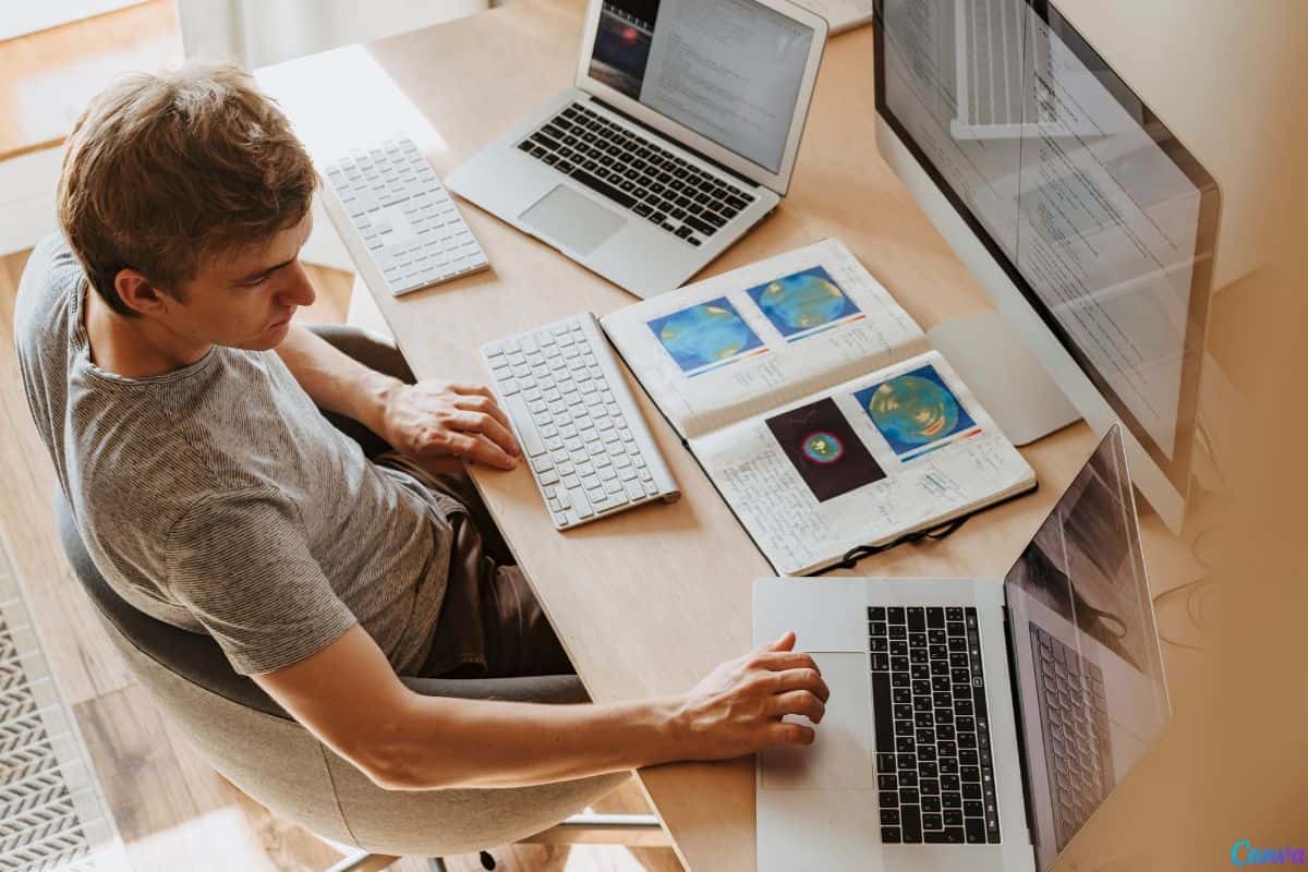 Hive Micro como funciona