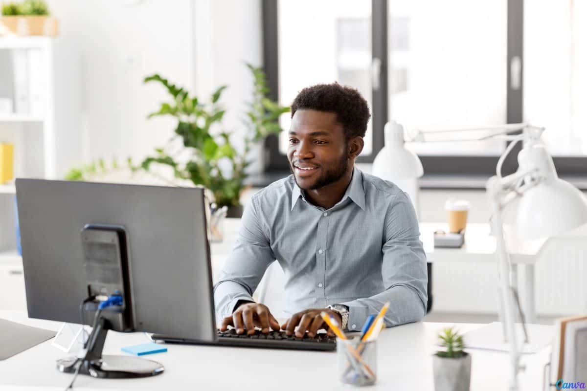 Hive Micro é confiável