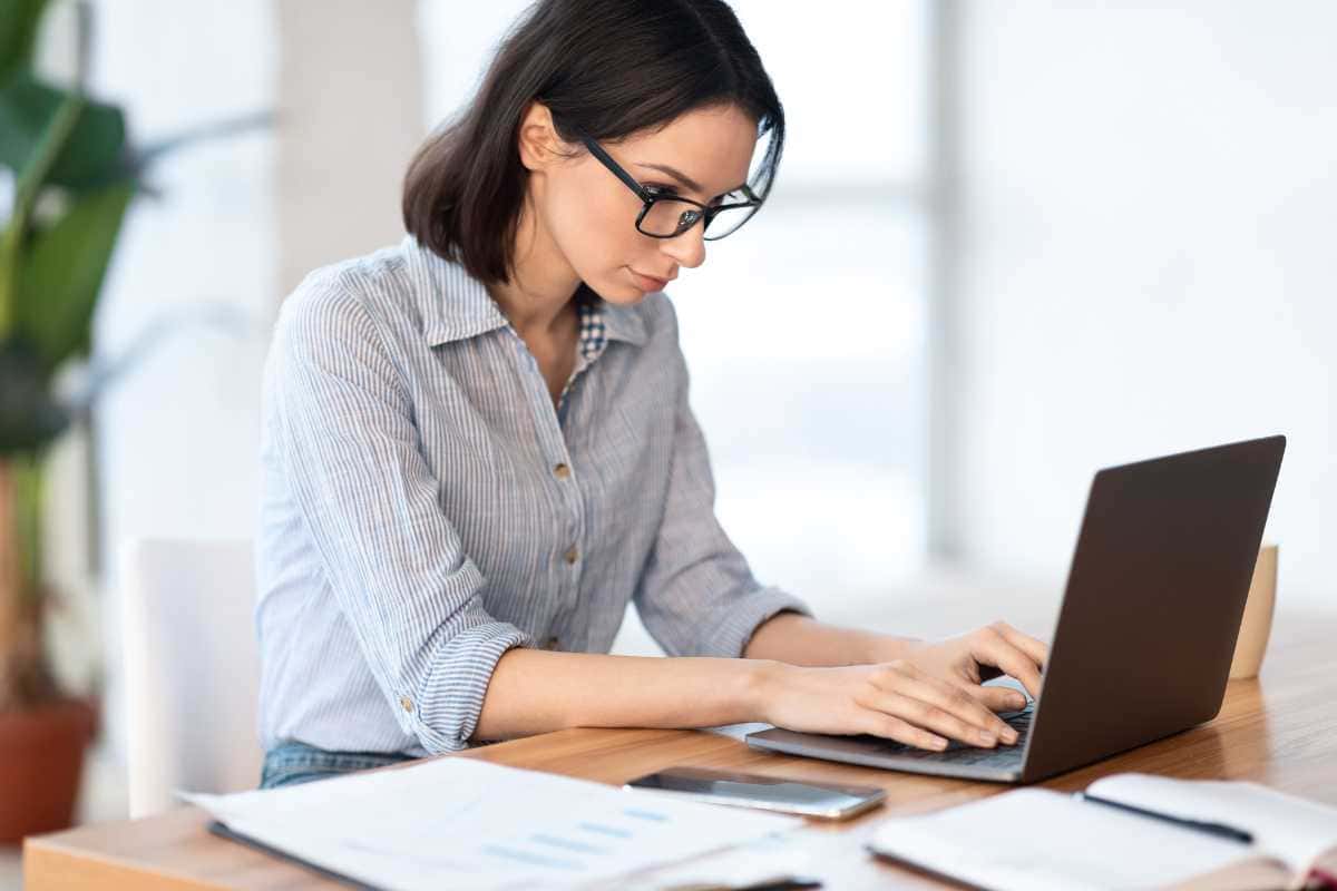 Hive Micro é seguro: Análise completa sobre a plataforma de microtarefas