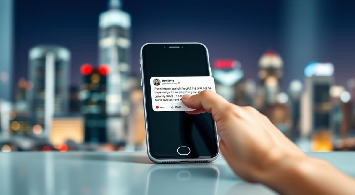 Ideias de como desocultar um comentário no instagram que estão em alta