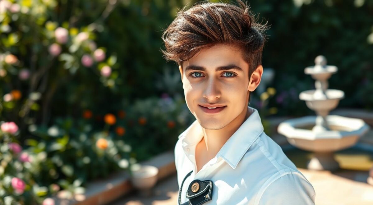 Juliano Floss: idade, altura e vida amorosa