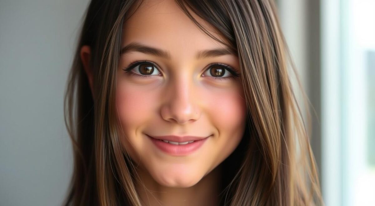 Kaylee Hottle: idade e carreira da atriz de Godzilla