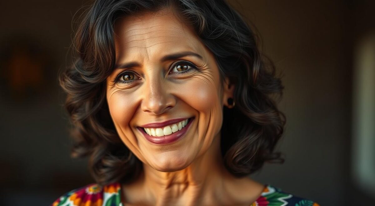 Liz Macedo: idade, biografia e curiosidades