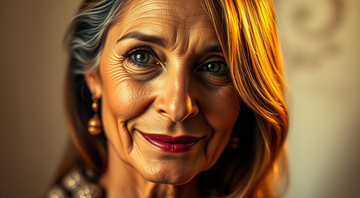 Marilene Saade: idade e relação com Stênio Garcia