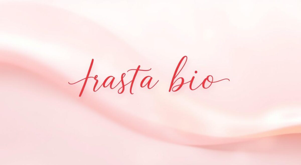 Melhores frases para bio do instagram feminino