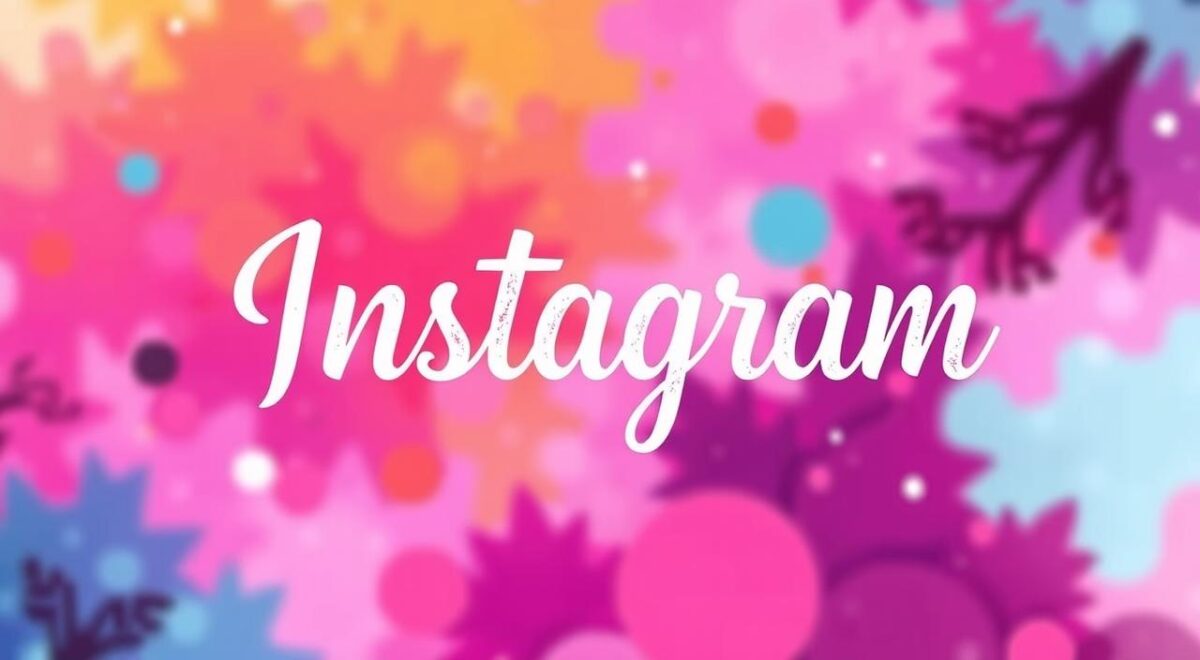 Melhores ideias de nome de usuário para instagram