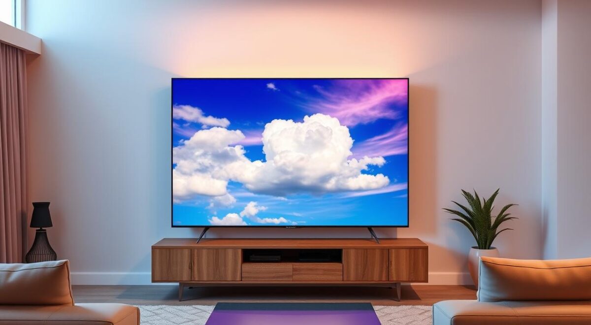 Meu controle Sky não está funcionando: como resolver?