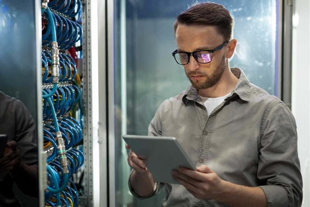 Soluções de software Wi-Fi para Provedores: inovação em conectividade e gestão Soluções de software Wi-Fi para Provedores: inovação em conectividade e gestão