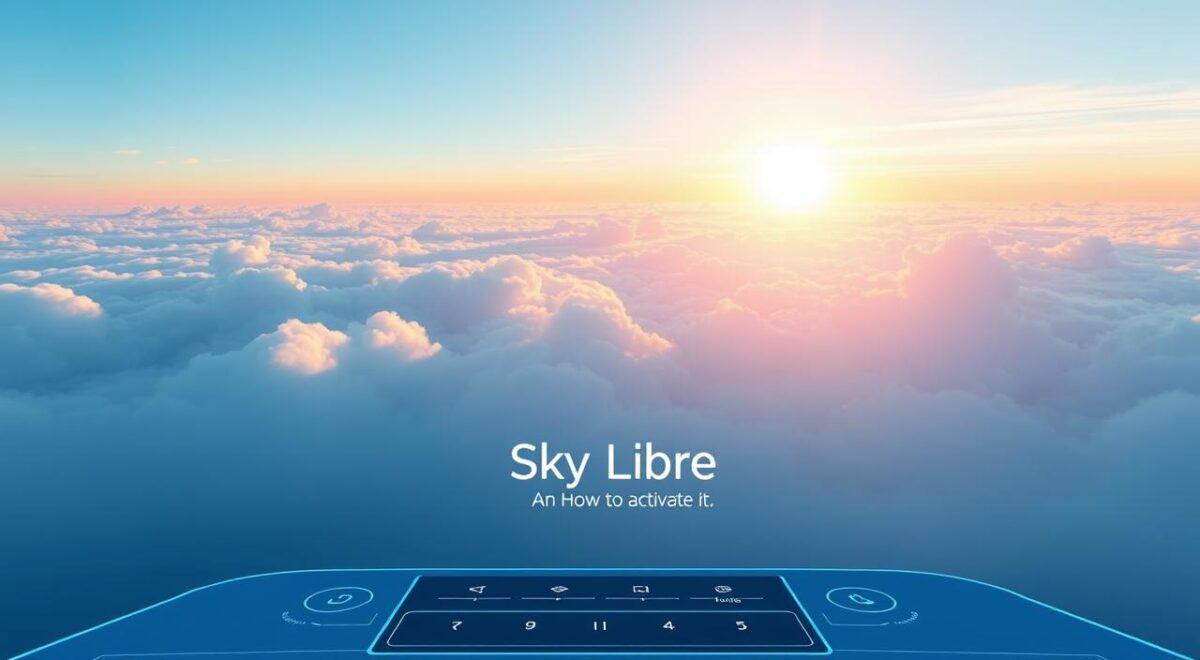 O que é Sky Livre e como ativar?