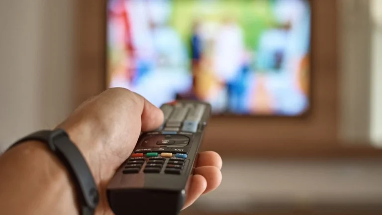 Onde assistir streaming de graça