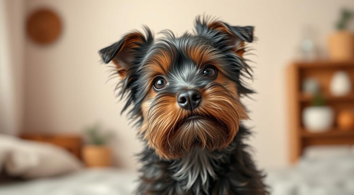 Puterrier: idade, memes e origem do nome