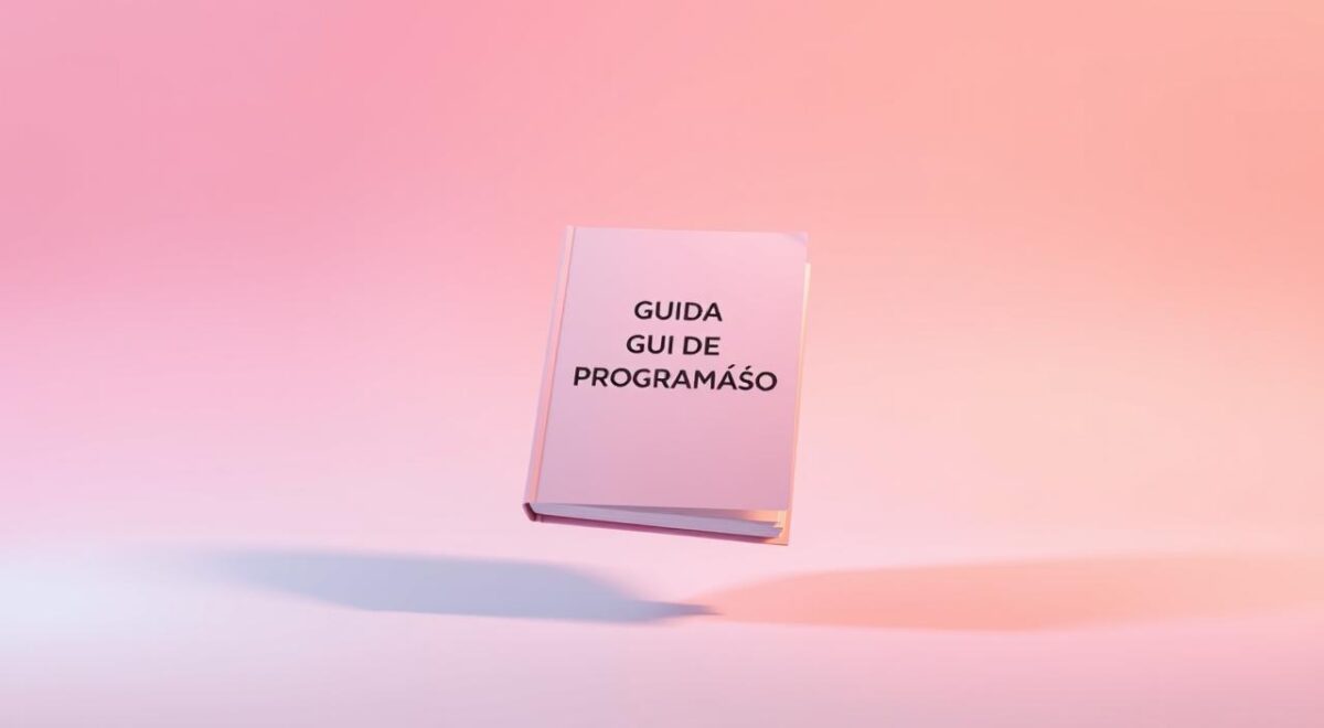 Quais canais vêm com a recarga de 30 dias?