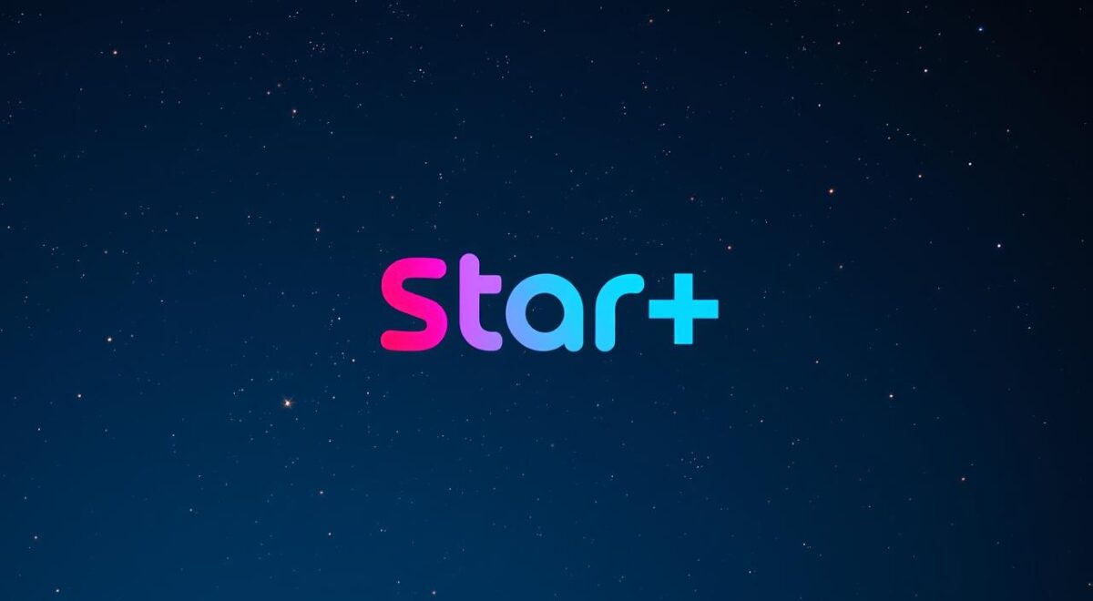 Quais os planos da Sky com Star+ incluso?