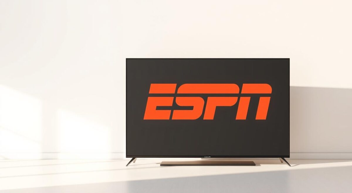 Qual é o número do canal ESPN na Sky? Qual é o número do canal ESPN na Sky?