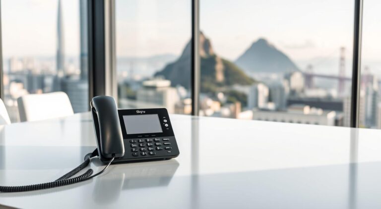Qual o telefone da Sky Rio de Janeiro?