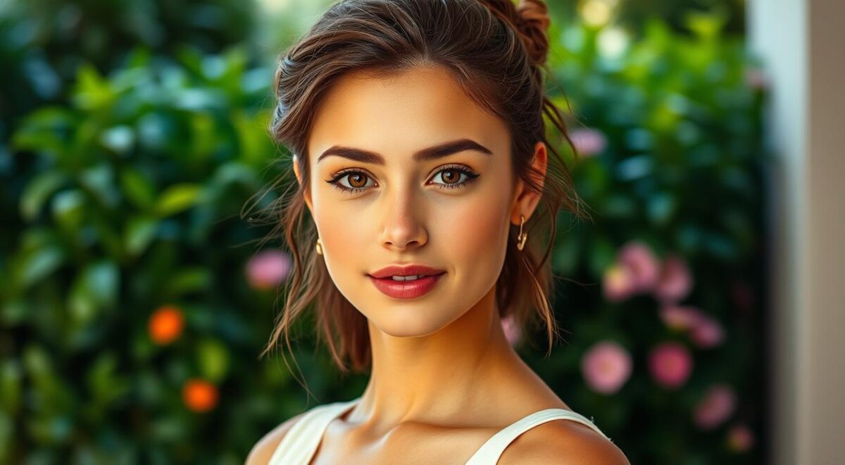 Quem é La Vie de Marie? Veja idade e curiosidades Quem é La Vie de Marie? Veja idade e curiosidades