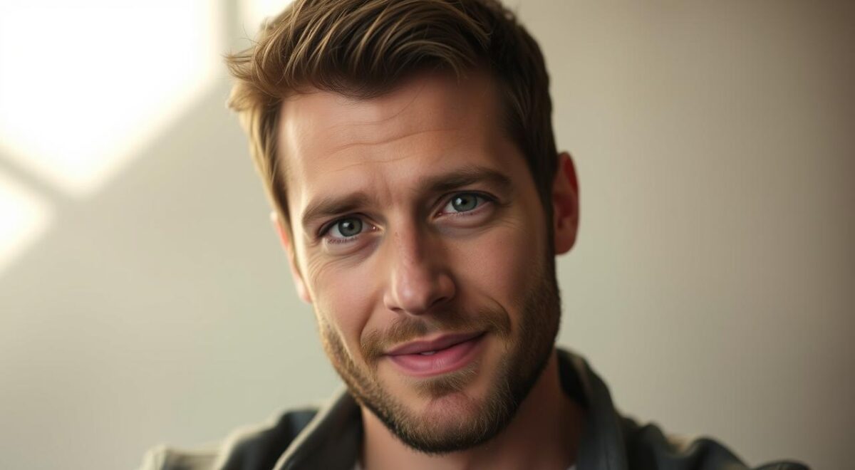 Quem é Steven Piet, namorado de Joey King?