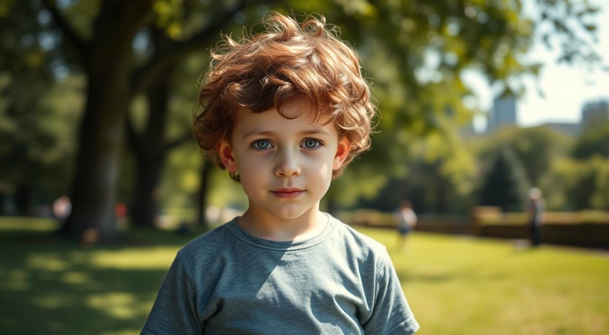 Ronnie Foden: quem é o filho de Phil Foden? Ronnie Foden: quem é o filho de Phil Foden?