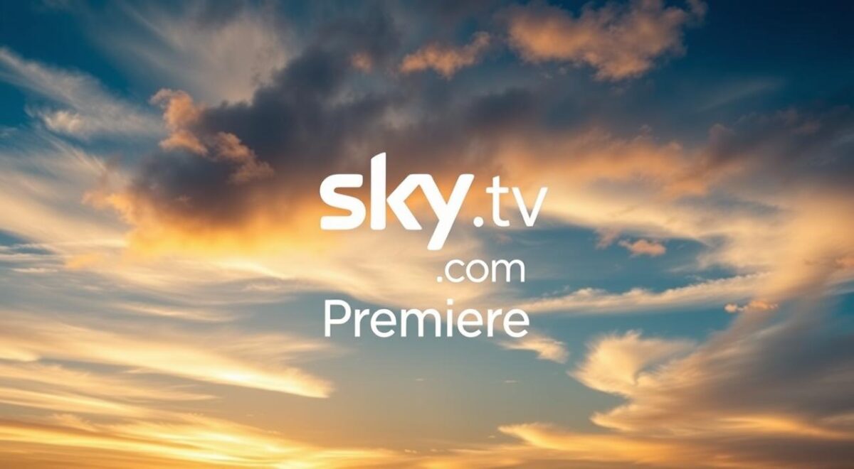 Sky TV com Premiere: canais, valor e como contratar