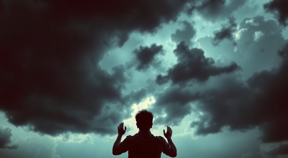 Sky cortou meu sinal: o que fazer? Sky cortou meu sinal: o que fazer?