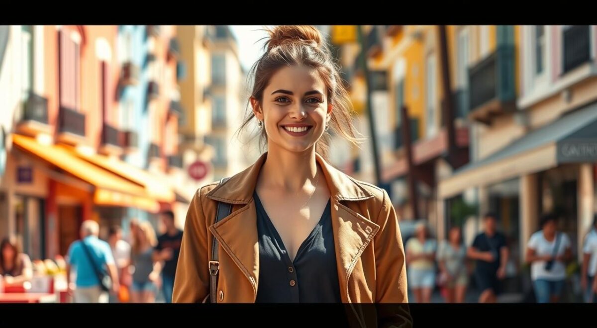Sofia Santino está solteira? Veja o que se sabe