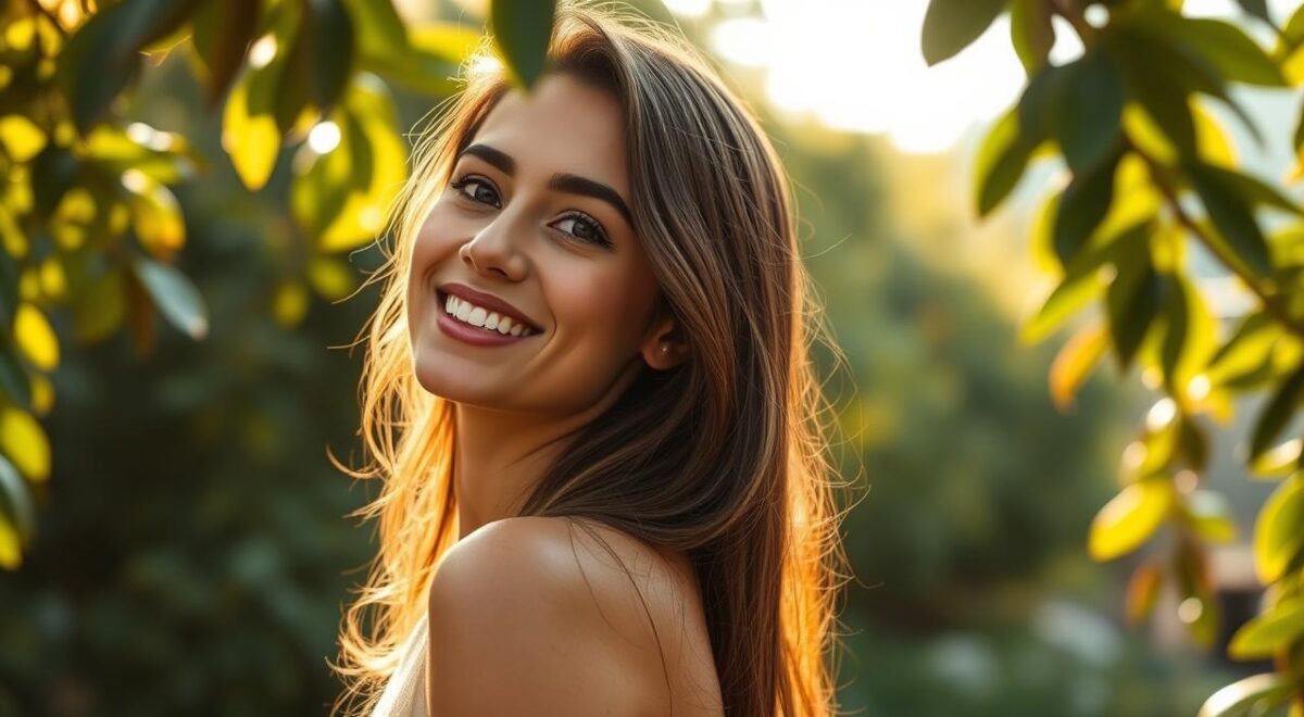 Tay Cerqueira: veja se ela está em um relacionamento