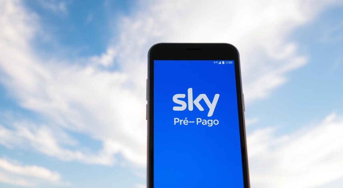 Telefone da Sky Pré-Pago: veja como recarregar