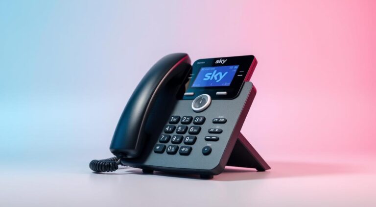 Telefone da Sky para clientes: veja qual usar
