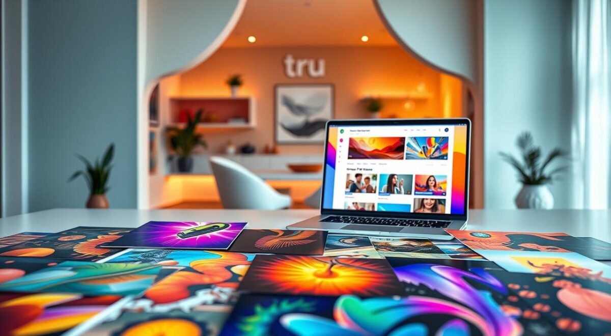 Tru Kait: quem é e onde encontrar seus conteúdos