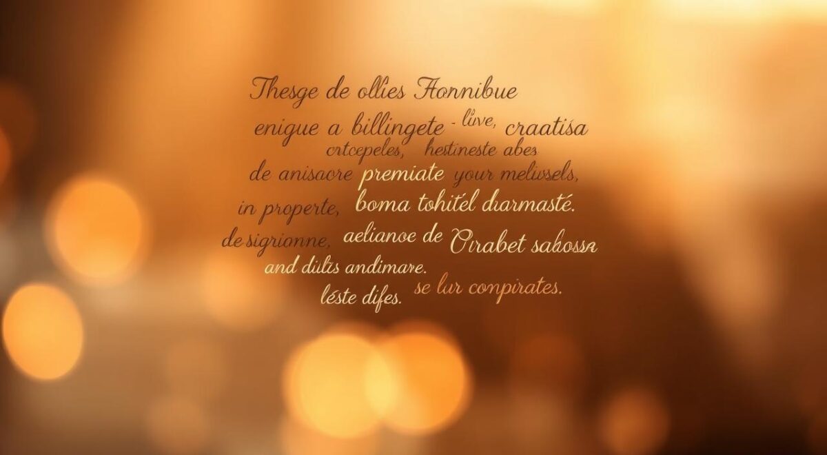 Veja frase para foto sozinha criativos e originais